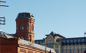 Studio Maly Rynek